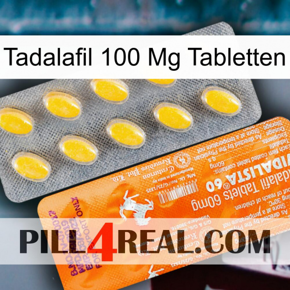 Tadalafil 100Mg Tablets new05